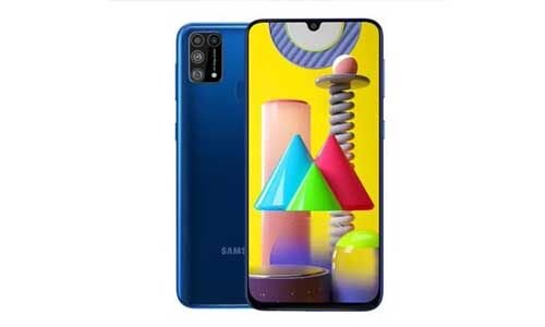 आ रहा नया सैमसंग का 6000mAh बैटरी वाला स्मार्टफोन, जानें फीचर