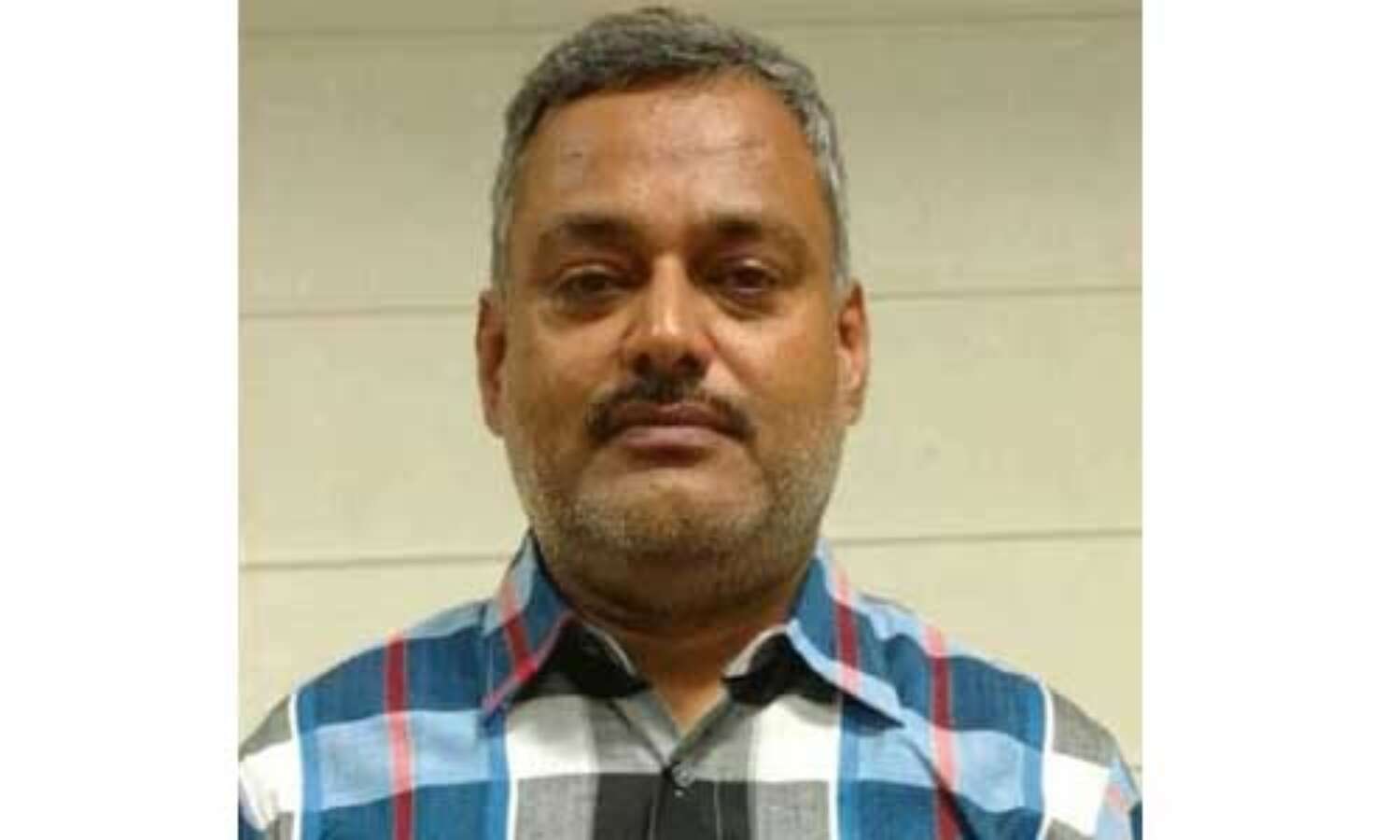 कानपुर एनकाउंटर : कौन है यह विकास दुबे, जिसके कारण गई 8 पुलिसकर्मियों की जान