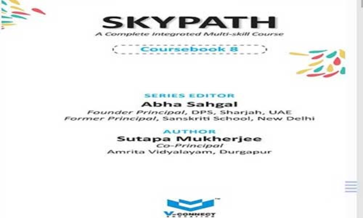 दिल्ली में 10वीं के विद्यार्थी पढ़ेंगे हरियाणा के गांव की कहानी