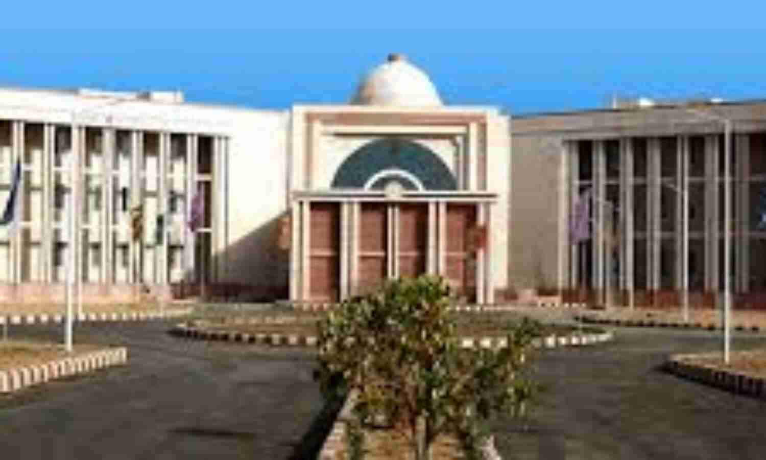 चंबल क्षेत्र अंधोसंरचना से लैस होगा : तोमर