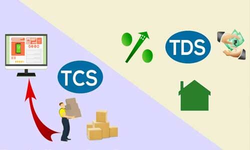 टीडीएस और टीसीएस स्‍टेटमेंट फाइनल करने की तारीख 31 जुलाई तक बढ़ी