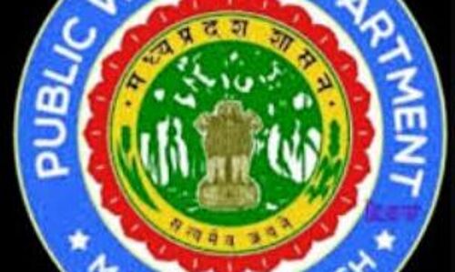 स्थानांतरण के बाद भी सहायक यंत्री को नहीं किया कार्यमुक्त, विस में उठा मुद्दा