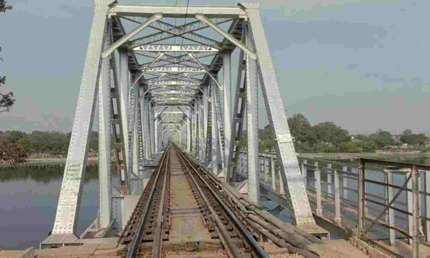 उन्नीसवीं सदी का सबसे भयानक हत्याकांड