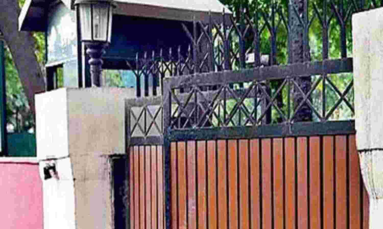 पूर्व मंत्रियों पर बंगला खाली कराने के लिए होगी सख्ती, नए मंत्रियों को मिलेंगे