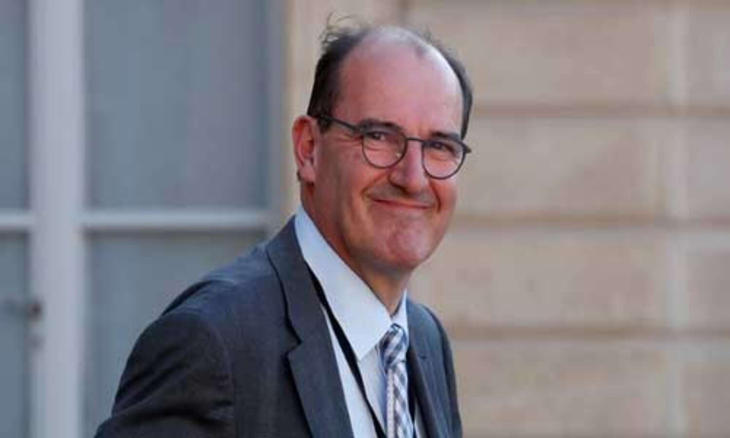 जीन कास्टेक्स बने फ्रांस के नए प्रधानमंत्री