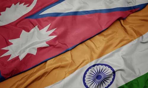 भारत-नेपाल ने सीमा विवाद सुलझाने उतारी संयुक्त सर्वे टीम, शुरू हुआ मापन कार्य