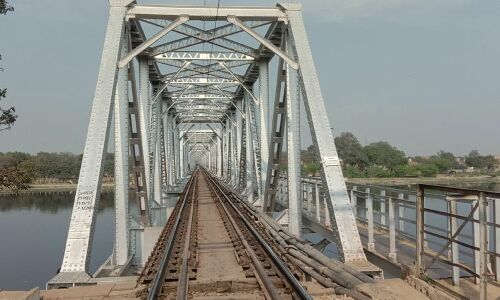 उन्नीसवीं सदी का सबसे भयानक हत्याकांड उन्नीसवीं सदी का सबसे भयानक हत्याकांड