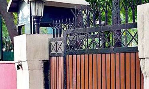 पूर्व मंत्रियों पर बंगला खाली कराने के लिए होगी सख्ती, नए मंत्रियों को मिलेंगे