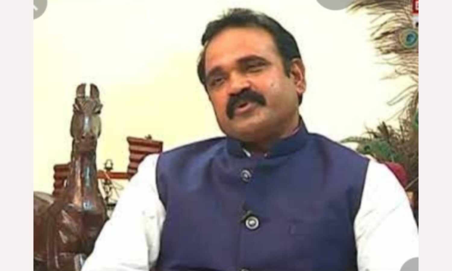 कांग्रेस की सरकार में मिला था पद,परिवहन आयुक्त पद से मधु कुमार की विदाई जल्द!