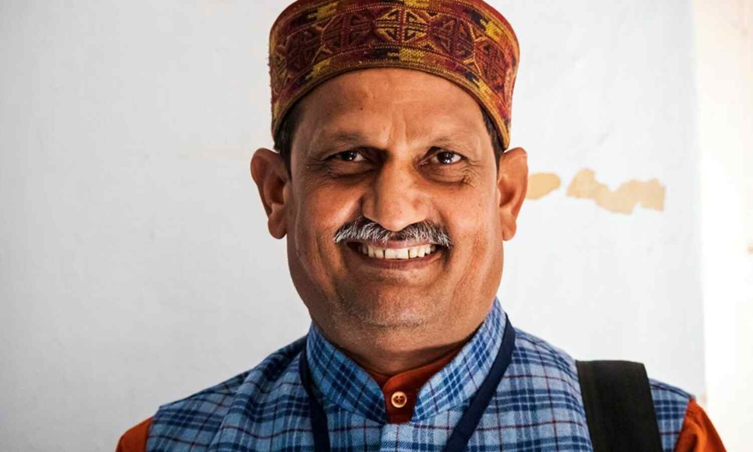 मनमुखी नहीं, गुरुमुखी बनें