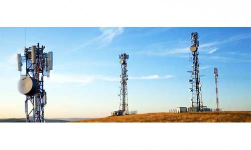 ड्रैगन की मदद से बॉर्डर वाले गांवों में टेलीकॉम नेटवर्क अपग्रेड कर रहा नेपाल