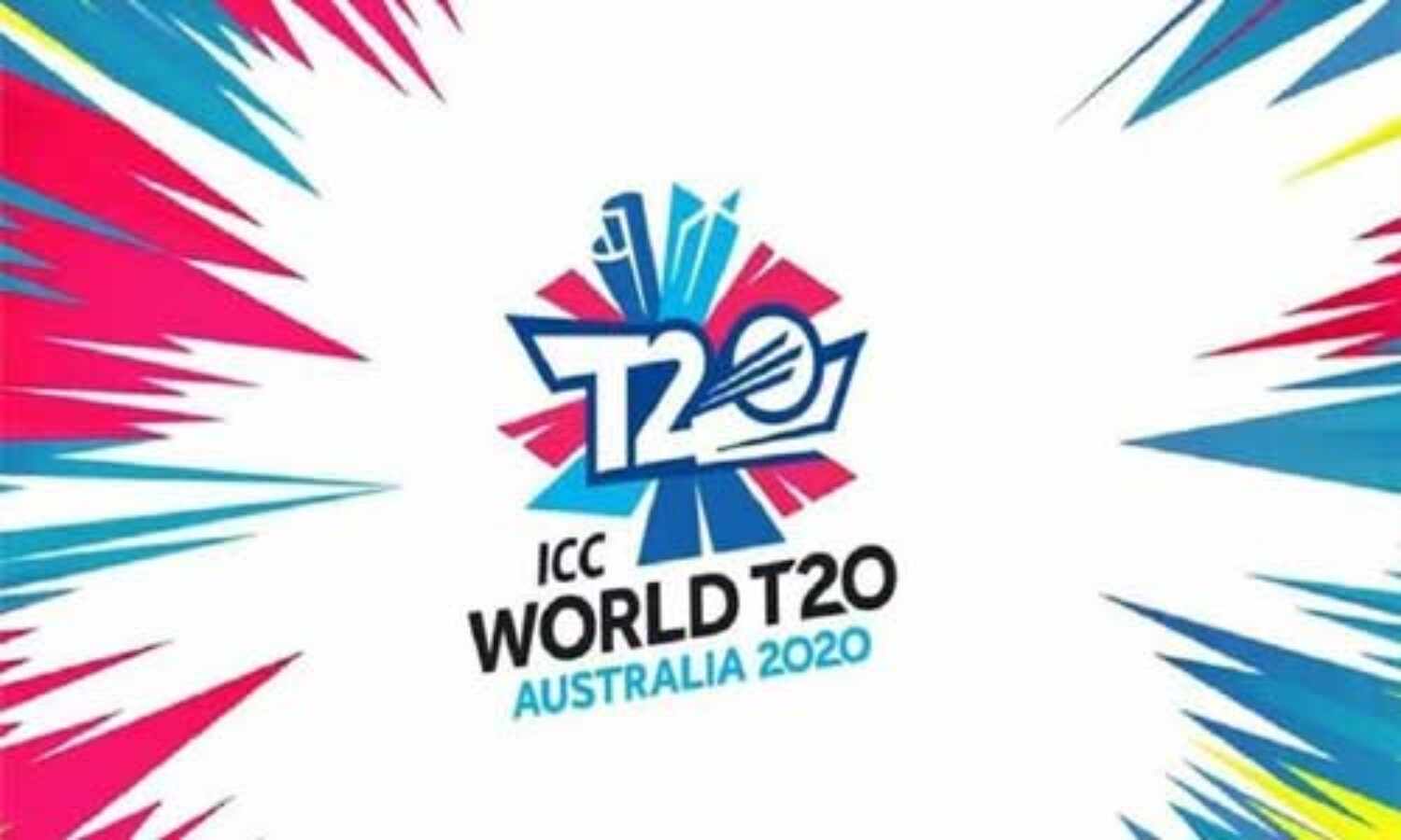 क्रिकेट ऑस्ट्रेलिया ने टी20 वर्ल्ड कप 2020 को लेकर दिए यह संकेत