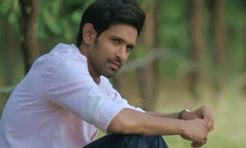 नेपोटिज्म हर जगह, लेकिन इंडस्ट्री में रहने के लिए जरूरी है टैलेंट : विक्रांत मैसी