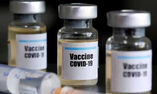 कोरोना वैक्सीन : स्पूतनिक-V का भारत में होगा ट्रायल, डॉ. रेड्डी को मिली मंजूरी