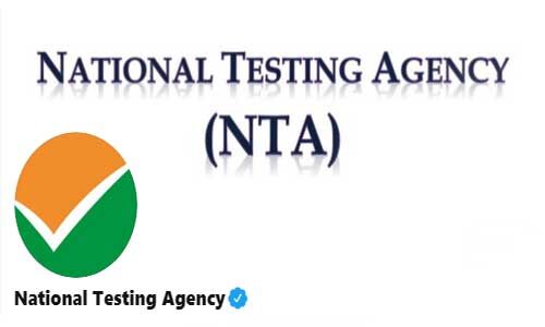 यूजीसी नेट, इग्नू समेत कई परीक्षाओं की सूचना