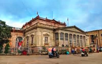 तीन दिन के लॉकडाउन में 150 करोड़ से अधिक का कारोबार प्रभावित