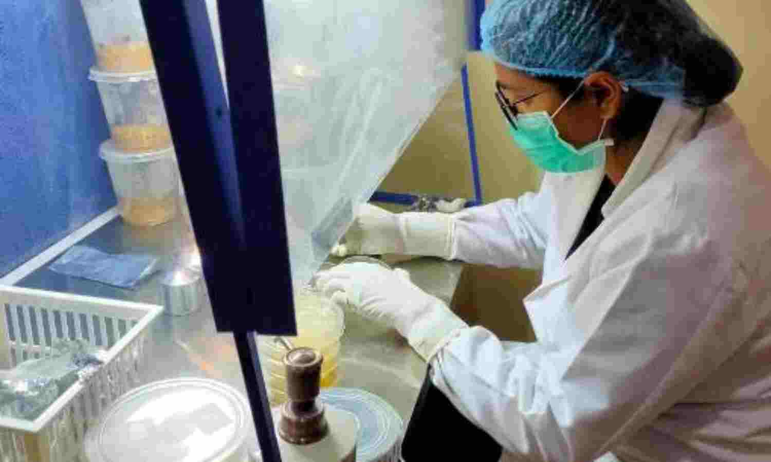 स्मार्ट सिटी देगा नव उद्यमियों को स्टार्टअप शुरू करने का मौका