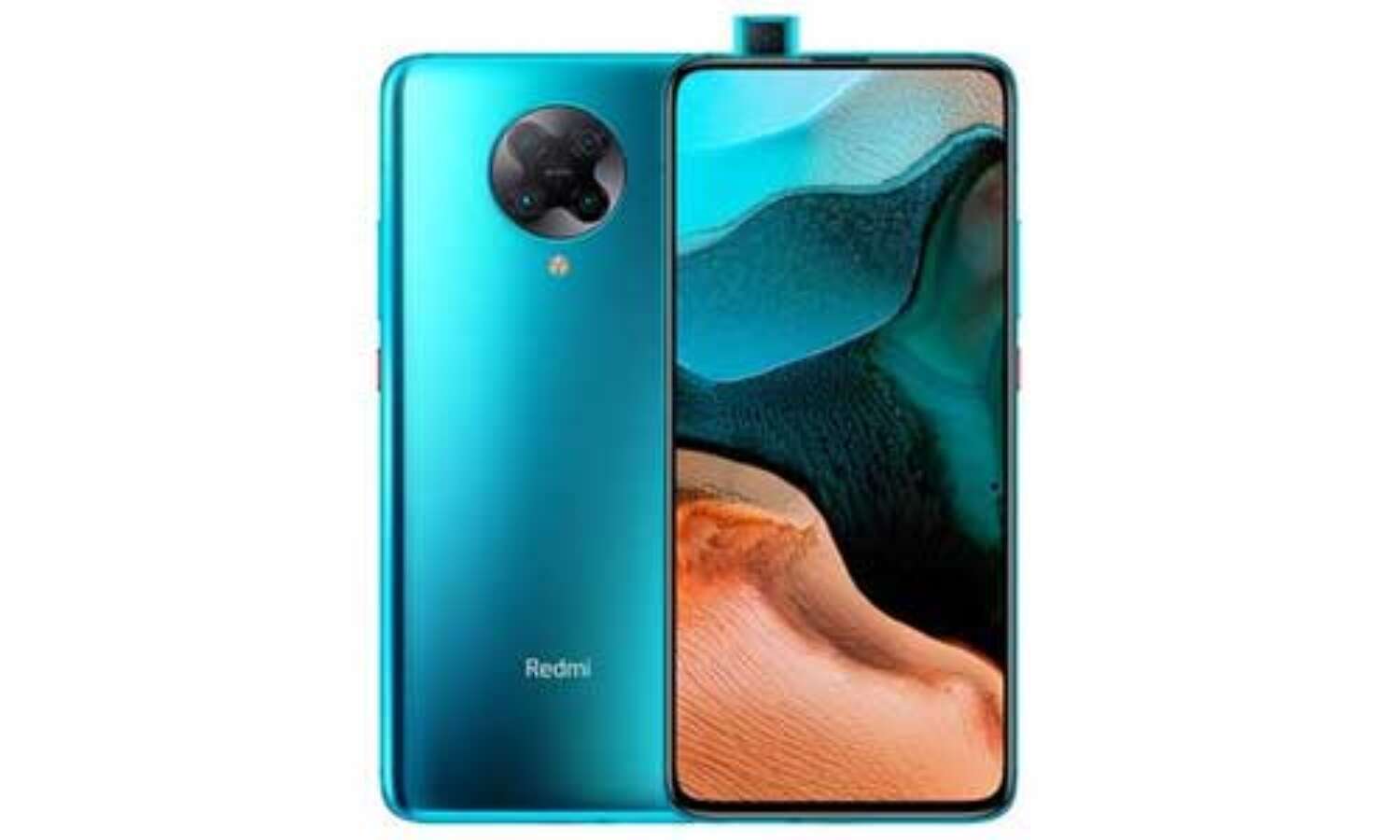 रेडमी के इस धांसू फोन ने मचा दी धूम, रिकॉर्ड तोड़ सेल