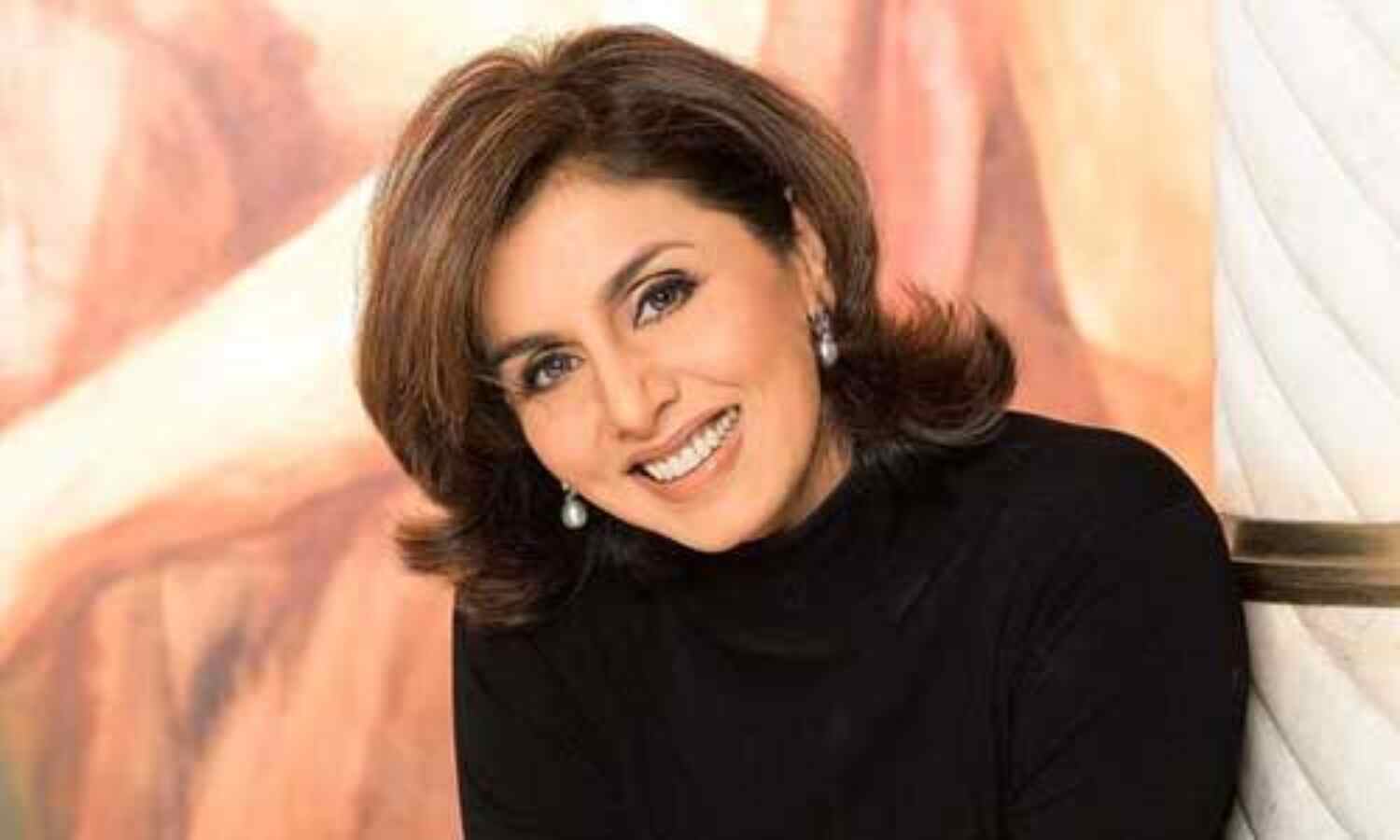 बर्थडे स्पेशल : फिल्म जगत की खूबसूरत अदाकारा नीतू कपूर के जन्मदिन पर जाने उनसे जुड़ी बातें