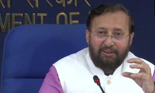 सरकार तीनों इंश्योरेंस कंपनियों में डालेगी पूंजी, 3 महीने और देगी पीएफ का पैसा