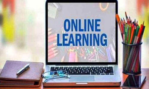 ऑनलाइन पढ़ाई ने बढ़ाई 50 प्रतिशत लेपटॉप की मांग