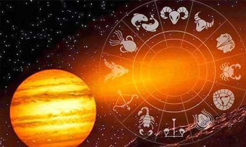 जानिए आपका मंगल शुभ है या नहीं, करें ये उपाय