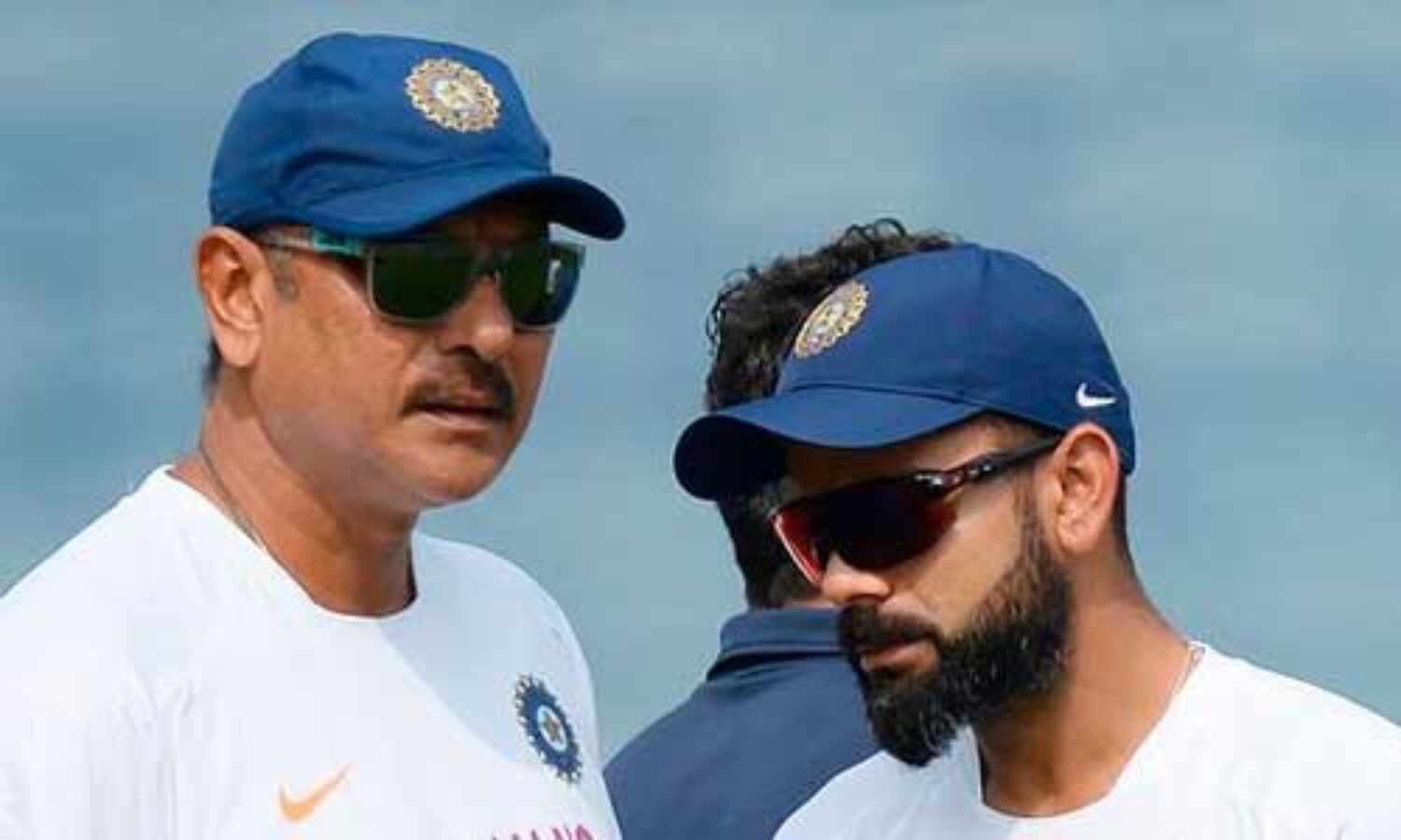 विदेशी दौरों पर टीम इंडिया की परफॉर्मेंस से खुश नहीं गांगुली