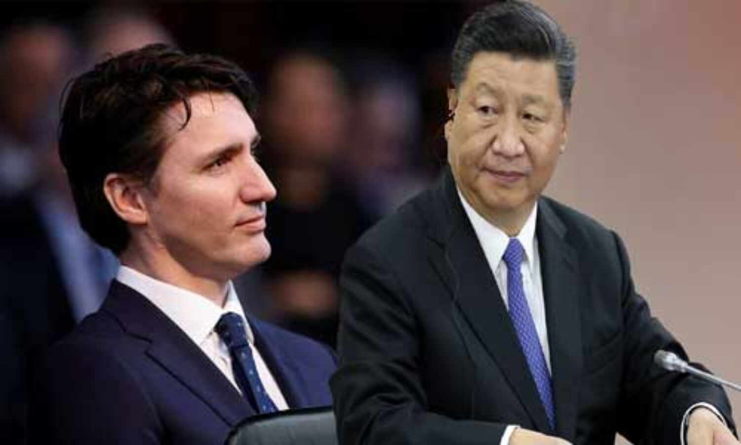 हांगकांग पर सुरक्षा कानून थोपने के खिलाफ ड्रैगन को दिया झटका