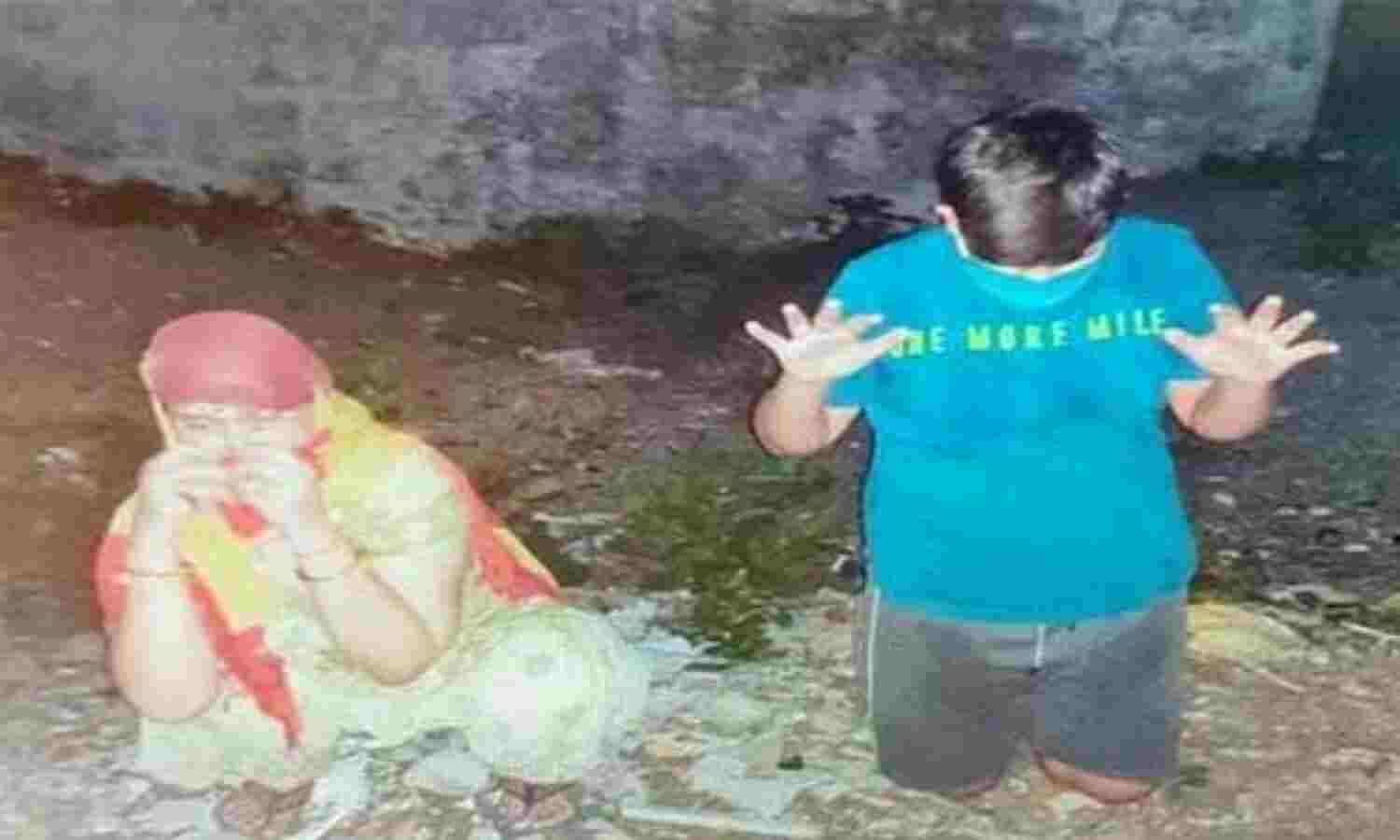 उप्र एसटीएफ ने विकास दुबे की पत्नी, बेटे और नौकर को लखनऊ से किया गिरफ्तार