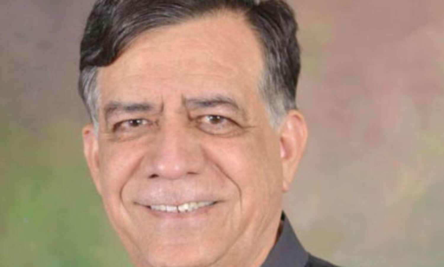 कोरोना आपदा नहीं एक चुनौती, भारत ने इस चुनौती को अवसर में बदला-सतीश महाना