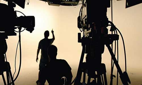 अब ऐतिहासिक स्मारकों में फिर से शुरू होगी फिल्मों की शूटिंग