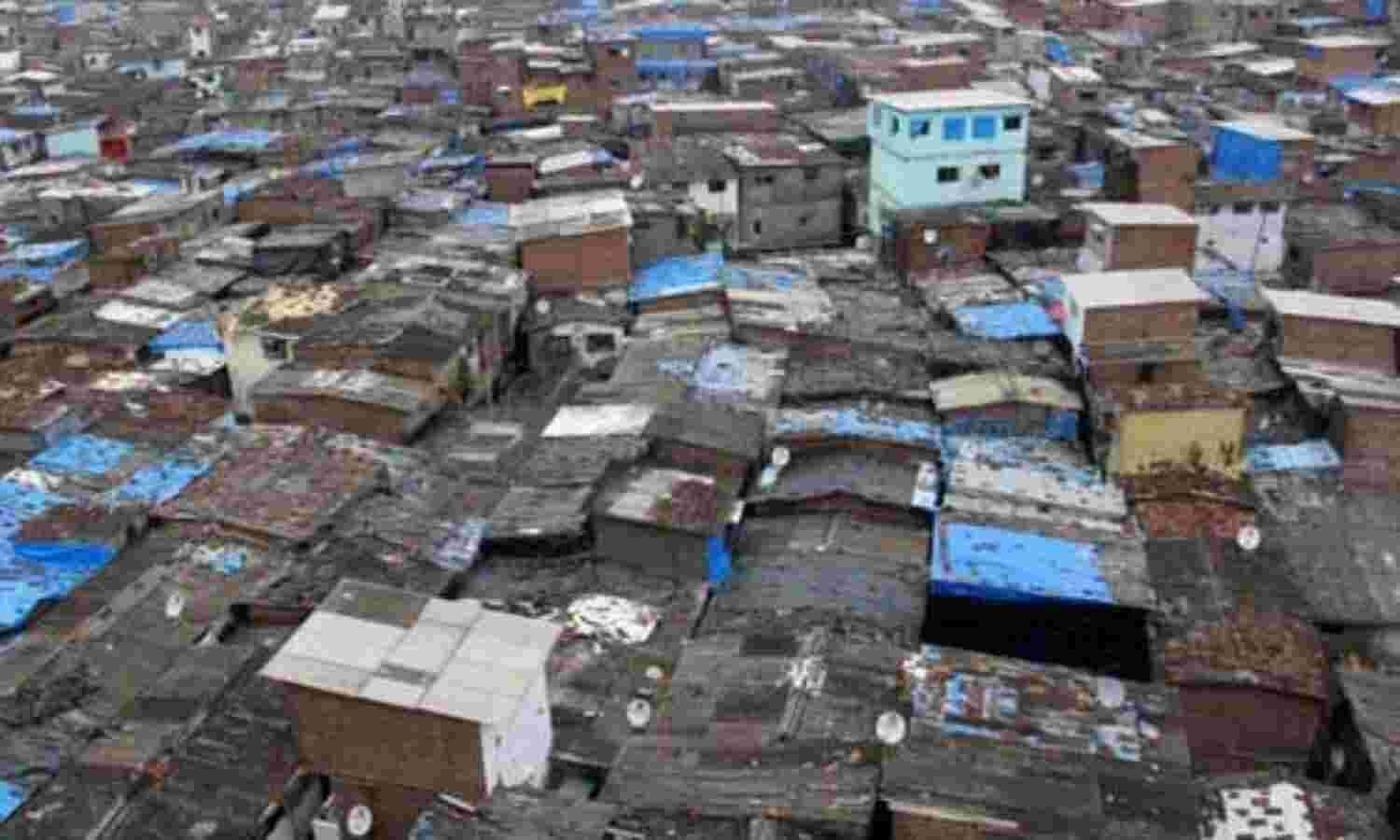 विश्व स्वास्थ्य संगठन ने की मुंबई के धारावी मॉडल की तारीफ