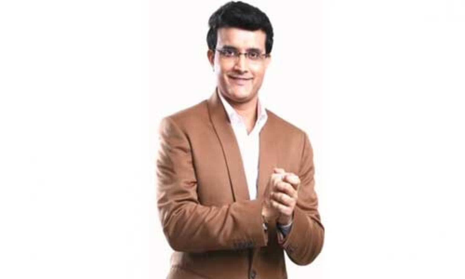 एशिया कप को लेकर गांगुली के बयान पर भड़के राशिद, जानें