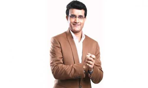 एशिया कप को लेकर गांगुली के बयान पर भड़के राशिद, जानें