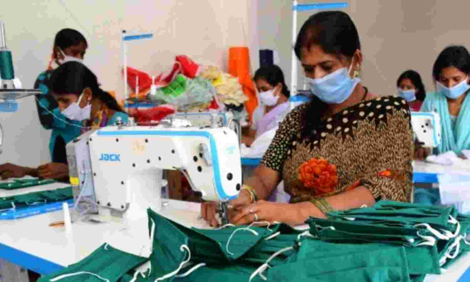 महिला उद्यमियों को जोडऩे के लिए कैट करेगा काम