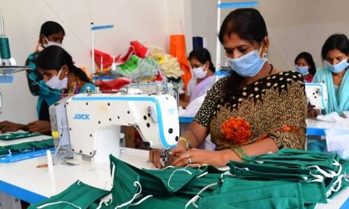 महिला उद्यमियों को जोडऩे के लिए कैट करेगा काम