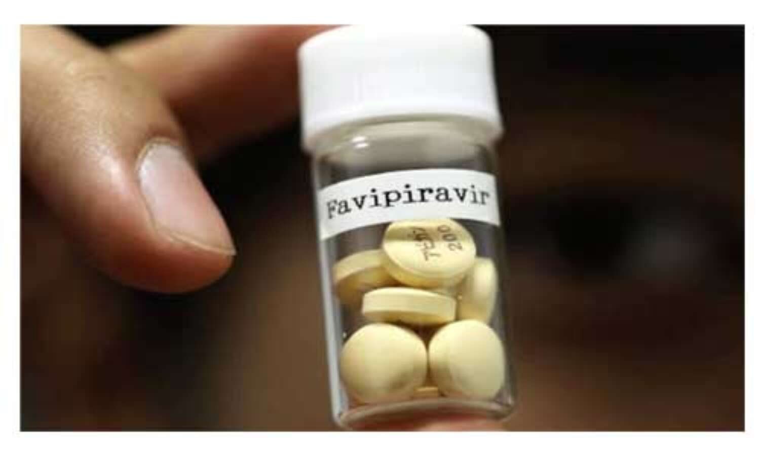 कोविड-19 के इलाज में काम आने वाली दवा हुई सस्ती, अब 75 रुपये की मिलेगी एक गोली