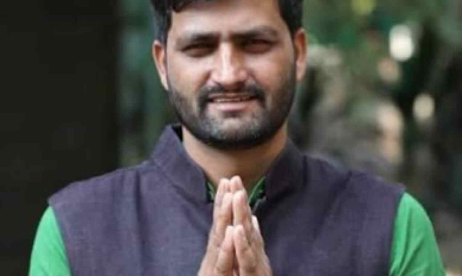 कांग्रेस विधायक का पत्र वायरल, 6 और विधायक भाजपा में हो सकते हैं शामिल