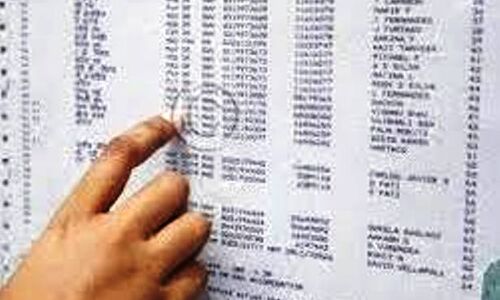 सीट की स्थिति देखने के लिए यात्रियों को नहीं पलटने होंगे पन्ने