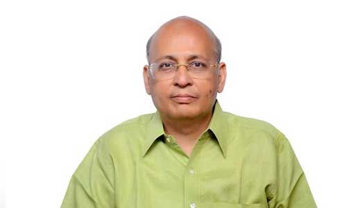 नेपाल के पीएम अजीबोगरीब बयान पर अभिषेक मनु सिंघवी ने कहा - अपना मानसिक सुंतलन खो दिया