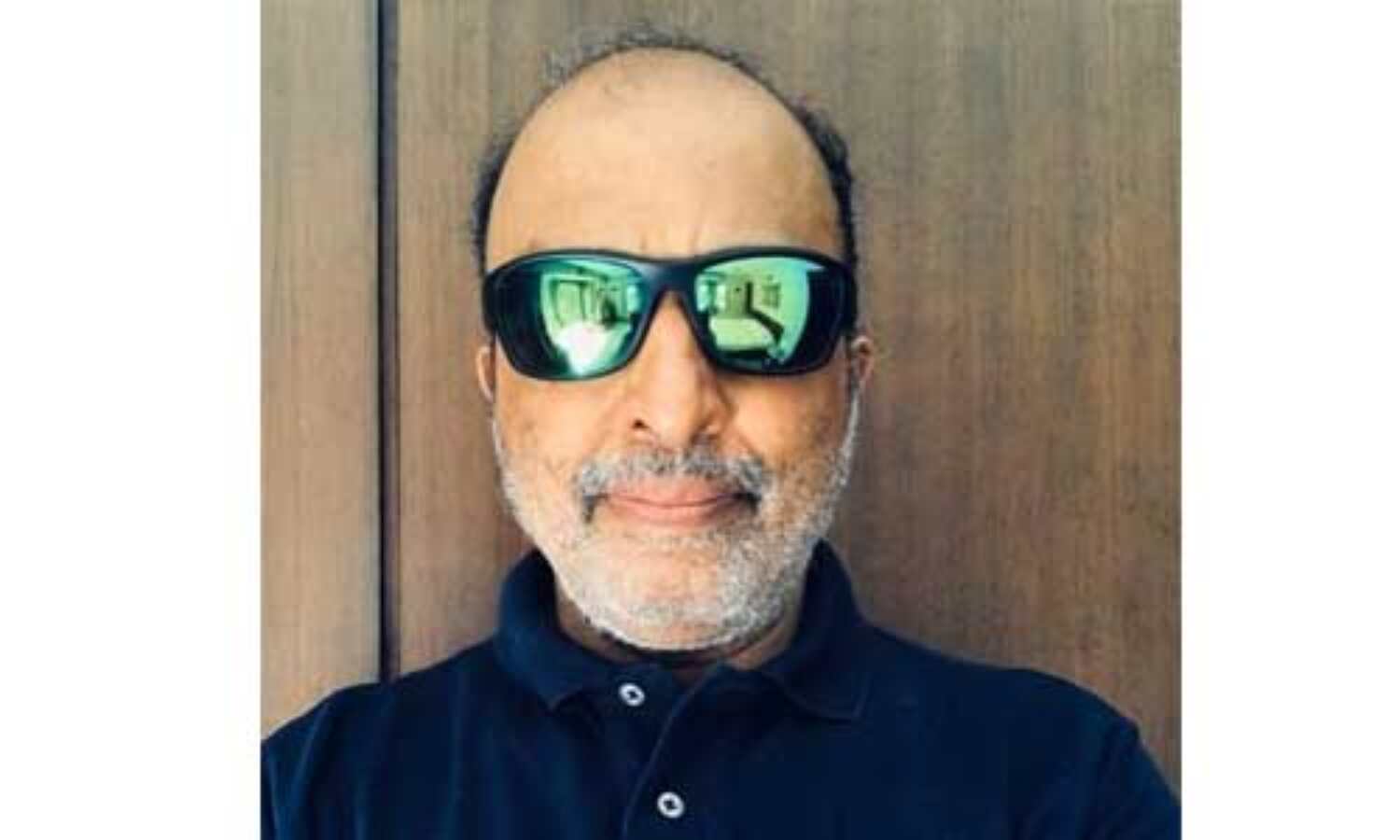 मेरी वफादारी किसी एक व्यक्ति के प्रति नहीं : संजय झा