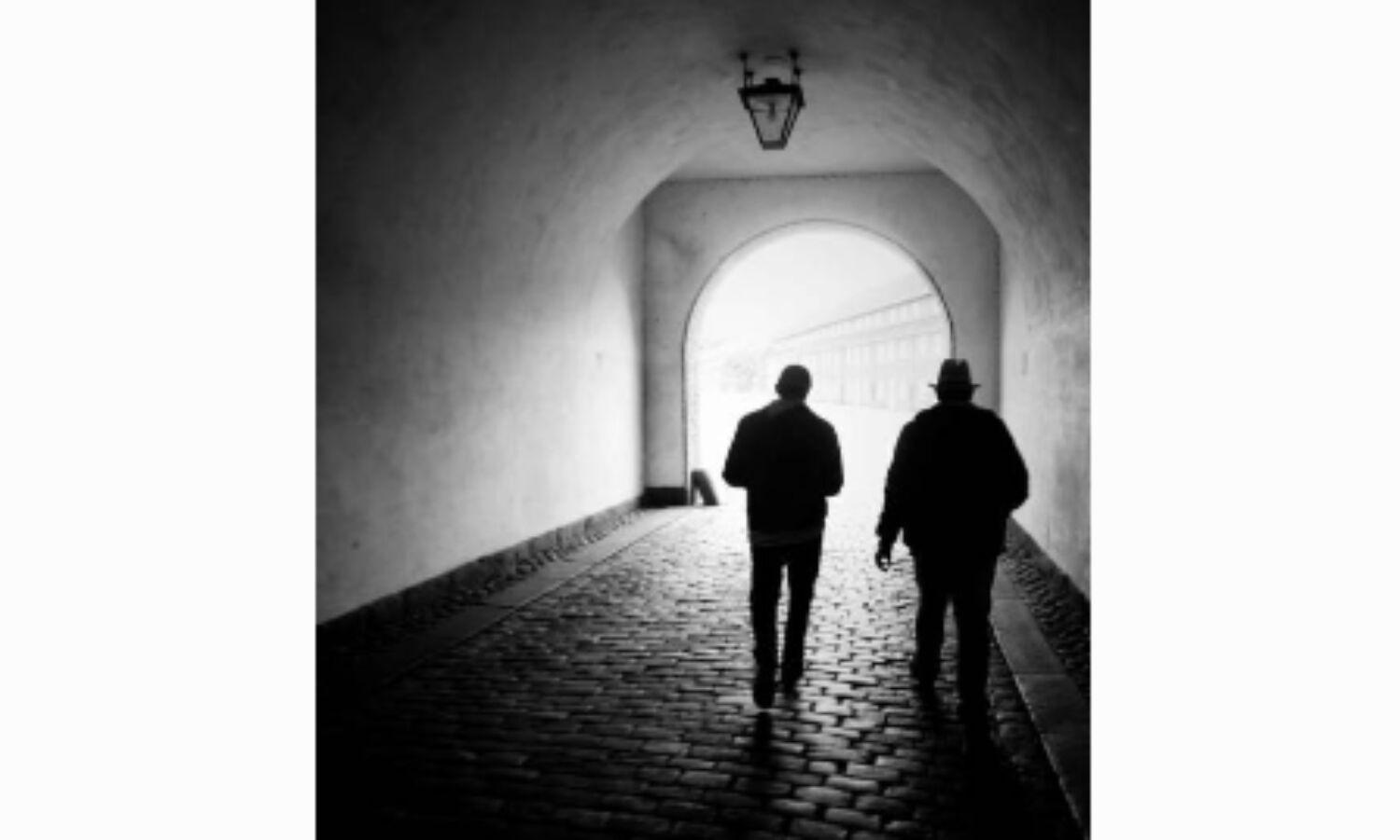 क्‍यों भारतीय दर्शकों के दिलों के बेहद नजदीक रही हैं जासूसी कहानियाँ