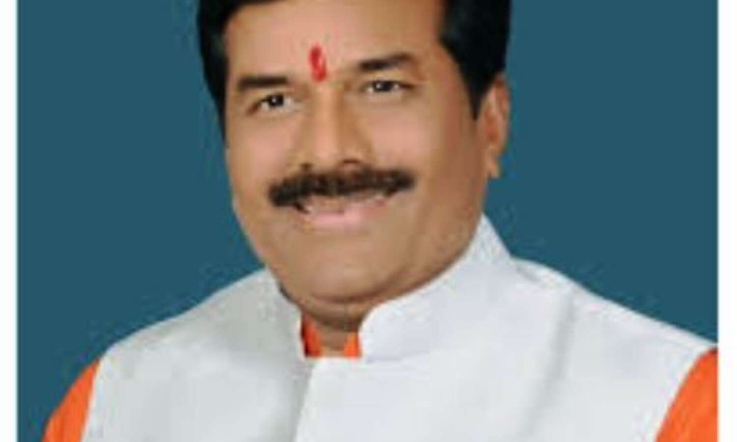 ग्वालियर : राज्य मंत्री कुशवाह आज शहर में