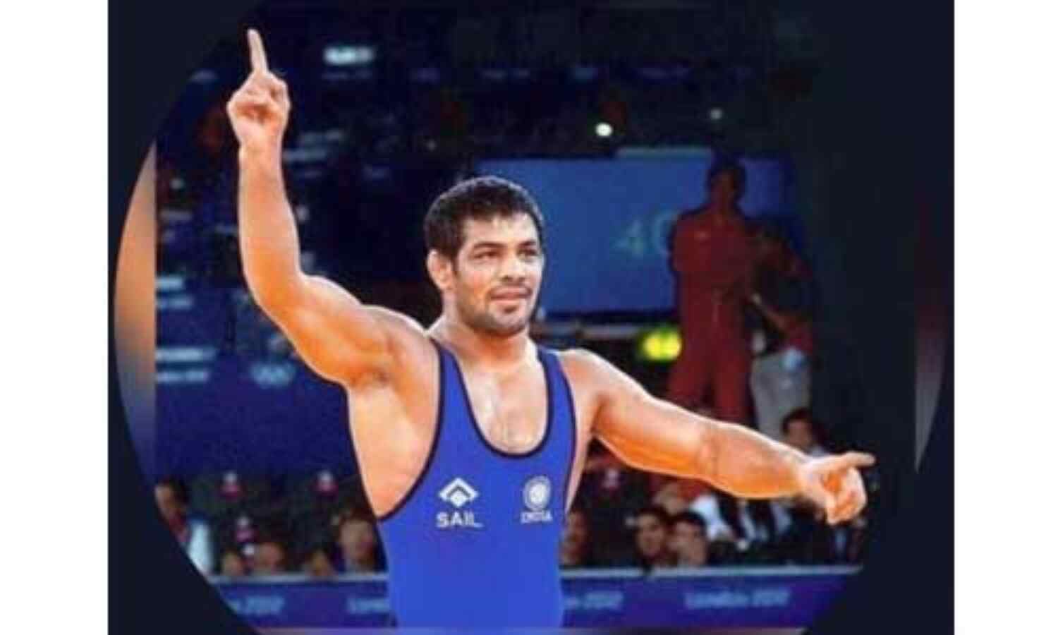 कोरोना से सुरक्षित रहना अब प्राथमिकता : सुशील कुमार