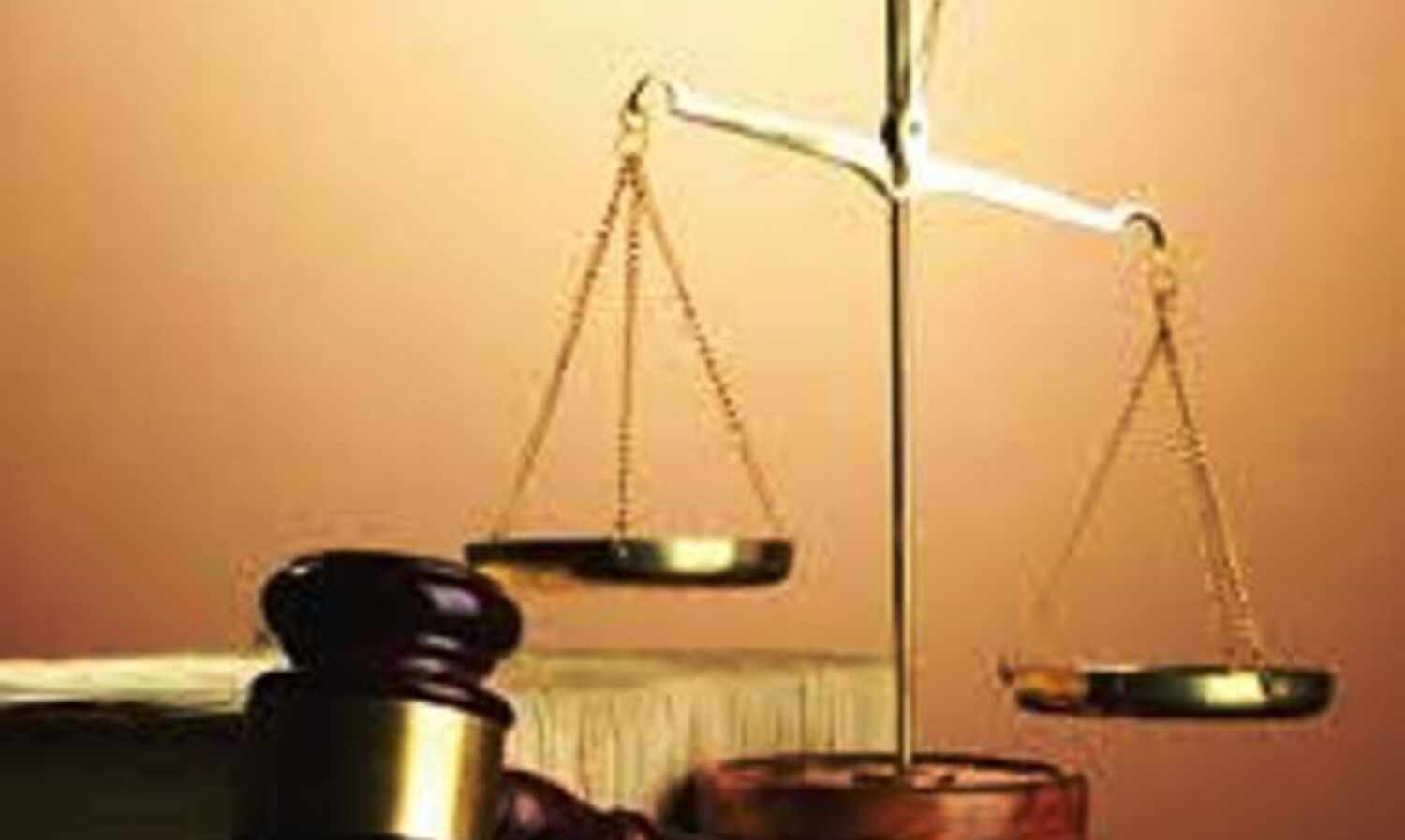 दंडात्मक नहीं सुधारात्मक है किशोर न्याय अधिनियम