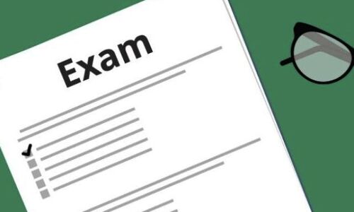 क्योंकि हर बच्चा क़ुदरत की अनूठी कृति है!