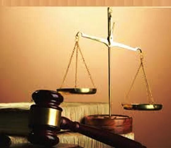 दंडात्मक नहीं सुधारात्मक है किशोर न्याय अधिनियम