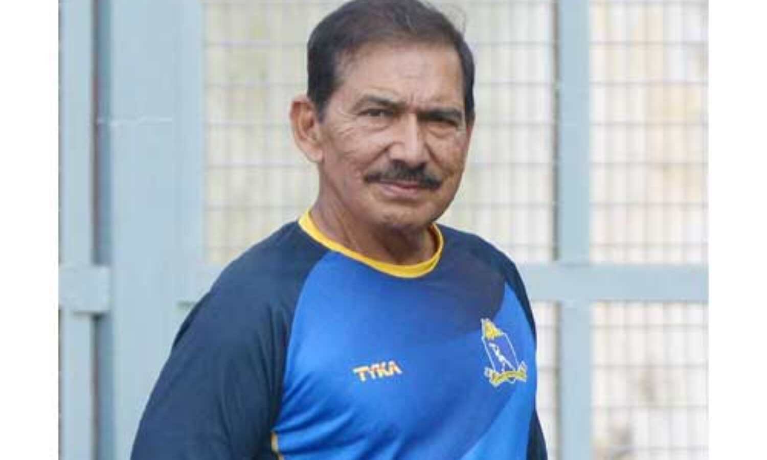 पूर्व भारतीय ओपनर अरुण लाल ने इमरान खान को लेकर किया बड़ा खुलासा