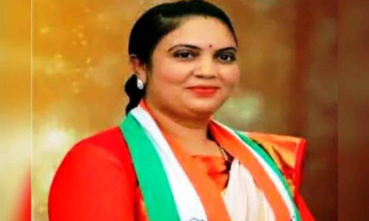 कांग्रेस में एक और टूट,  अब इस विधायक ने कांग्रेस और विधायकी छोड़ी