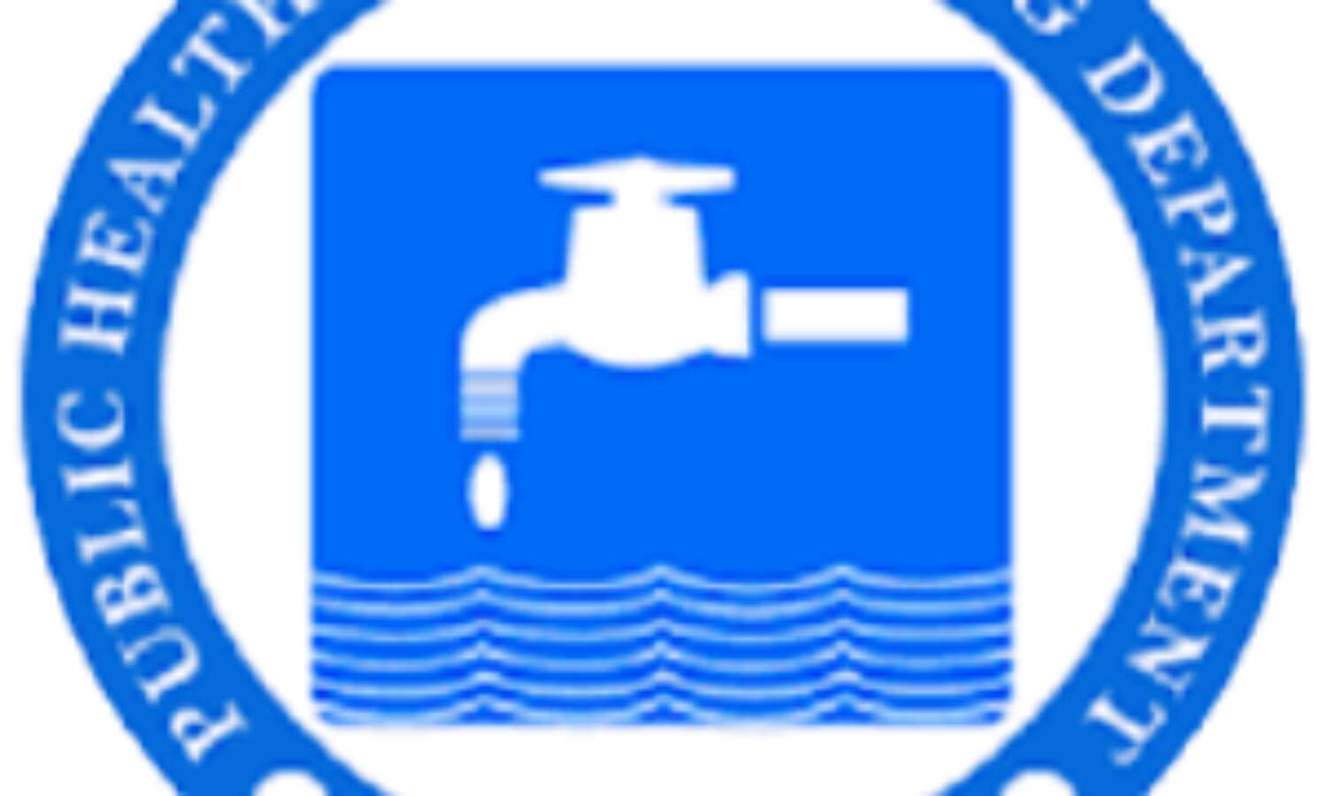 पीएचई के प्रभारी कार्यपालन यंत्री निलंबित